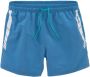 Bench. Zwemshort met logoprint - Thumbnail 2