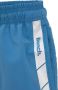 Bench. Zwemshort met logoprint - Thumbnail 3