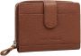 Betty Barclay Portemonnee echt leder - Thumbnail 2