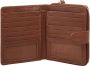 Betty Barclay Portemonnee echt leder - Thumbnail 3