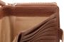 Betty Barclay Portemonnee echt leder - Thumbnail 8