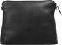 Betty Barclay Schoudertas echt leder - Thumbnail 4