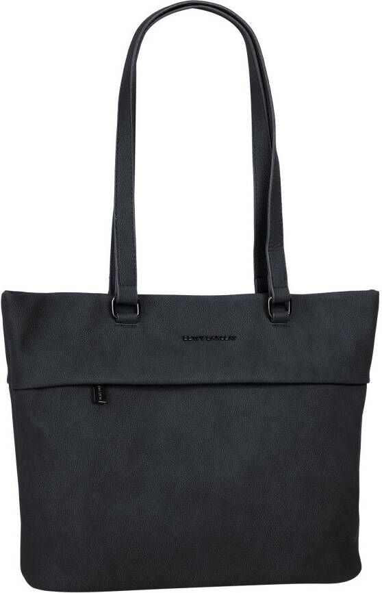 Betty Barclay Shopper