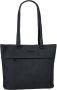 Betty Barclay Shopper - Thumbnail 2