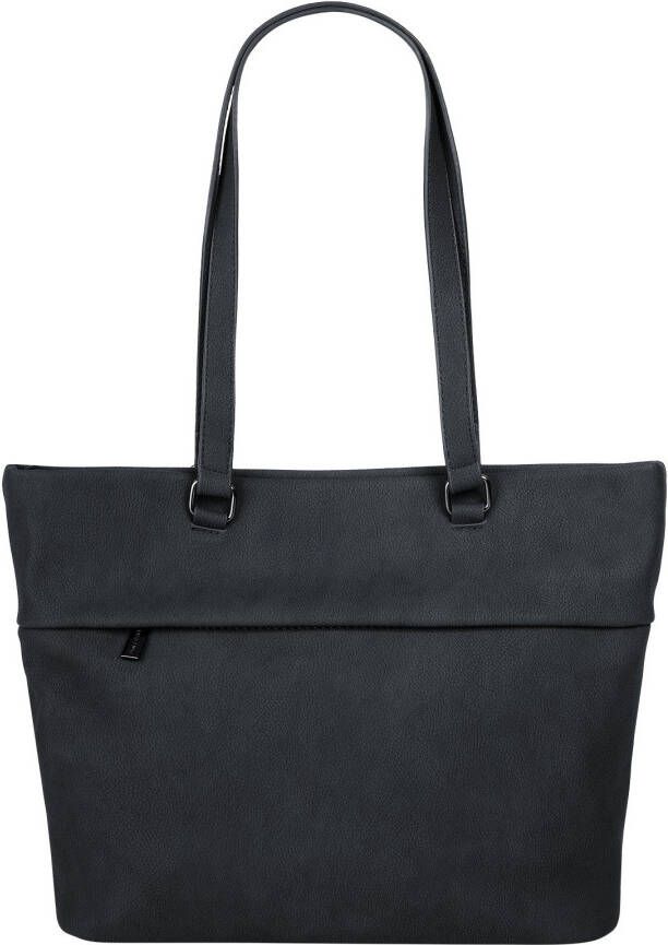 Betty Barclay Shopper