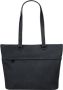 Betty Barclay Shopper - Thumbnail 3