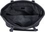 Betty Barclay Shopper - Thumbnail 4
