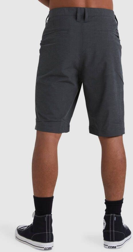 Billabong 2-in-1-short Crossfire