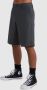 Billabong Crossfire X Hybrid Shorts Gray Heren - Thumbnail 5