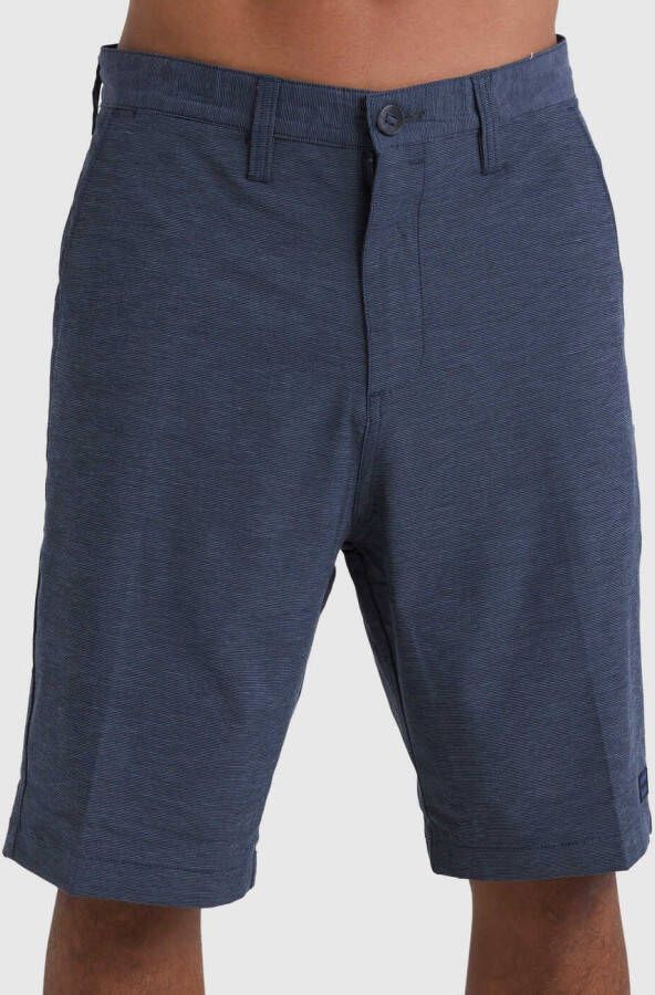 Billabong 2-in-1-short Crossfire