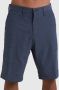 Billabong 2-in-1-short Crossfire - Thumbnail 2