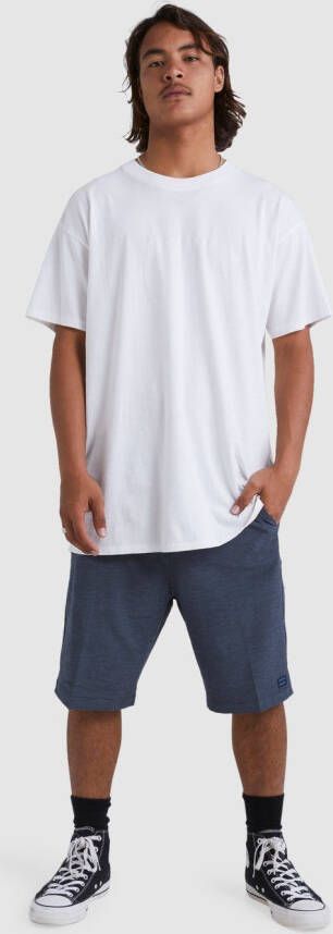 Billabong 2-in-1-short Crossfire