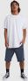 Billabong 2-in-1-short Crossfire - Thumbnail 3