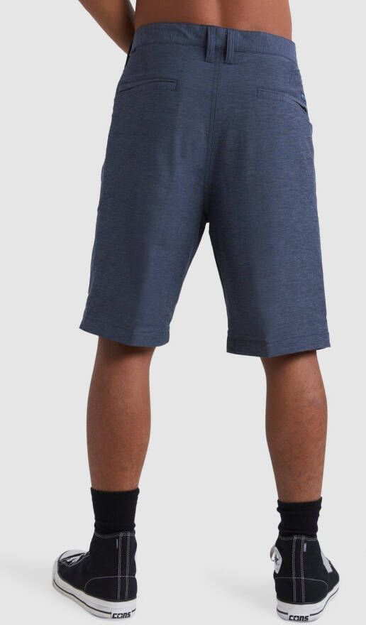 Billabong 2-in-1-short Crossfire