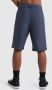 Billabong 2-in-1-short Crossfire - Thumbnail 4