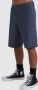 Billabong 2-in-1-short Crossfire - Thumbnail 5