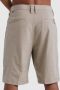 Billabong 2-in-1-short Crossfire - Thumbnail 4