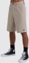 Billabong 2-in-1-short Crossfire - Thumbnail 5