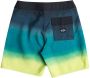 Billabong Boardshort All Day Fade OG - Thumbnail 2