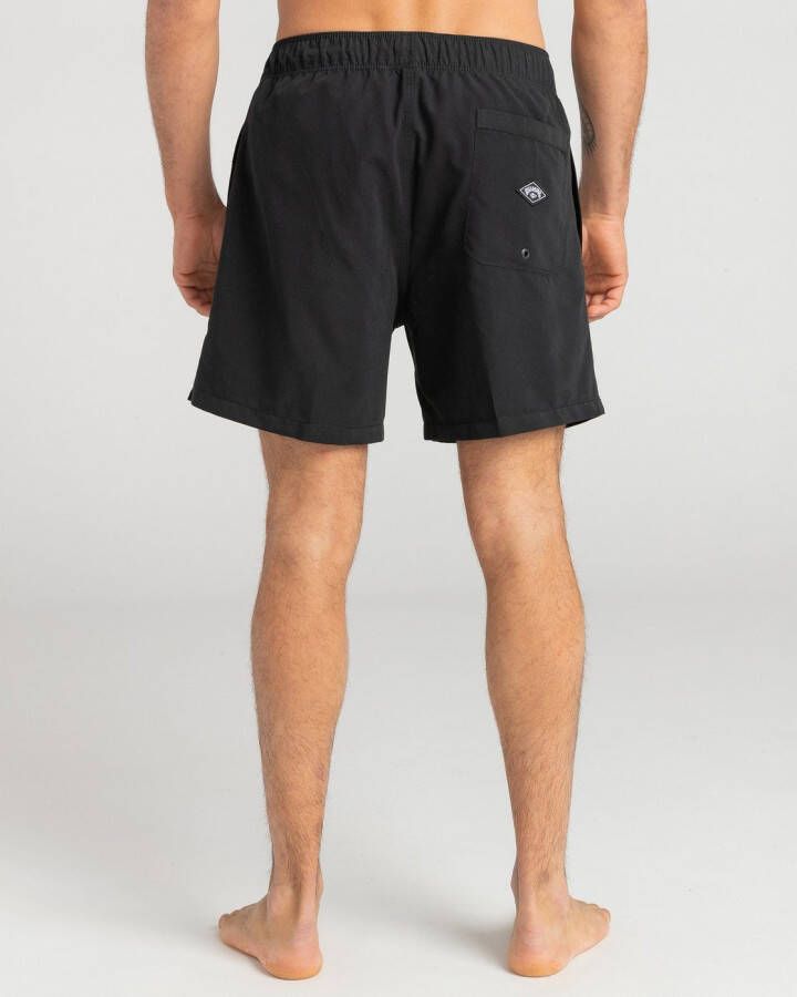 Billabong Boardshort All Day Heritage Layback