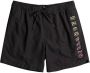 Billabong Boardshort All Day Heritage Layback - Thumbnail 3