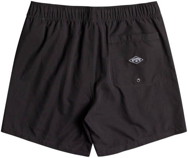 Billabong Boardshort All Day Heritage Layback