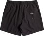 Billabong Boardshort All Day Heritage Layback - Thumbnail 4