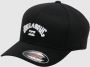 Billabong Flexibele pet Arch - Thumbnail 4