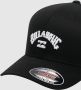 Billabong Flexibele pet Arch - Thumbnail 5