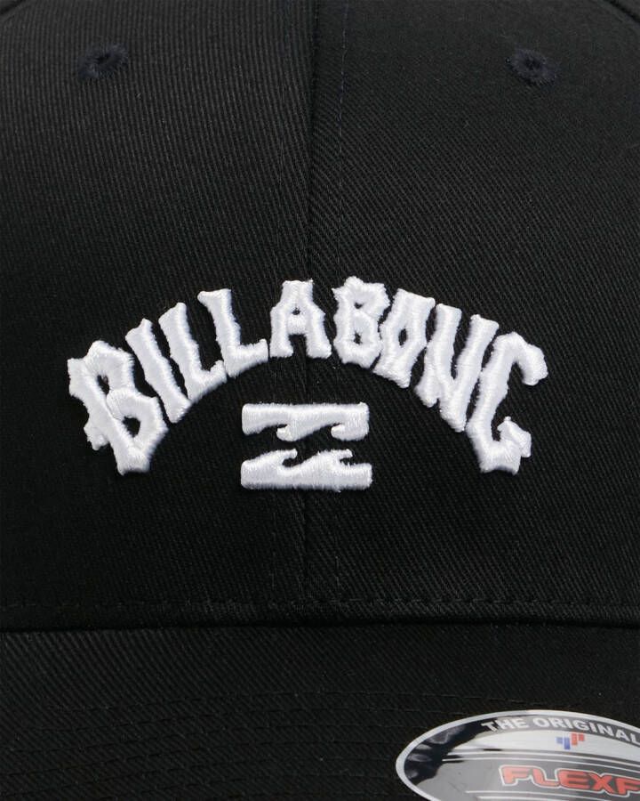 Billabong Flexibele pet Arch