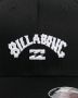 Billabong Flexibele pet Arch - Thumbnail 6