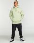 Billabong Hoodie Arch Dreamy Place - Thumbnail 2