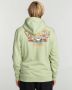 Billabong Hoodie Arch Dreamy Place - Thumbnail 3