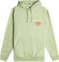 Billabong Hoodie Arch Dreamy Place - Thumbnail 5