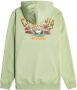 Billabong Hoodie Arch Dreamy Place - Thumbnail 6