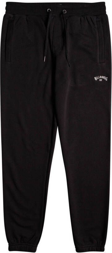 Billabong Arch Long pants Black Heren - Foto 2