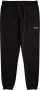 Billabong Arch Long pants Black Heren - Thumbnail 2