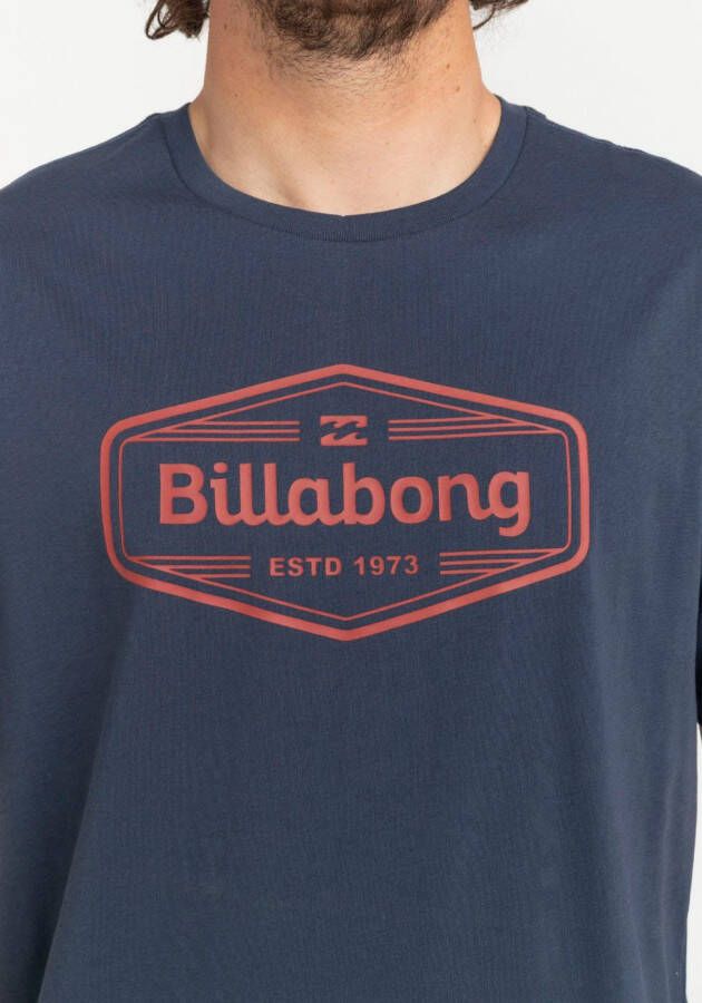 Billabong T-shirt