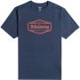 Billabong T-shirt BIP2 TRADEMARK - Thumbnail 3
