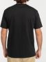 Billabong T-shirt ARCH WAVE - Thumbnail 2