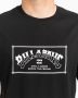 Billabong T-shirt ARCH WAVE - Thumbnail 4