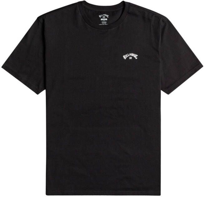Billabong T-shirt ARCH WAVE