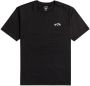 Billabong T-shirt ARCH WAVE - Thumbnail 5