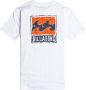 Billabong T-shirt Stamp - Thumbnail 2