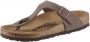 Birkenstock Teenslippers GIZEH BF met een verstelbaar riempje - Thumbnail 3