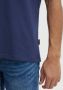 Blend Of America T-shirt Korte Mouw T-shirt Diton Logo Regular Fit - Thumbnail 5