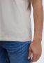 Blend Of America T-shirt Korte Mouw T-shirt Diton Logo Regular Fit - Thumbnail 6