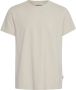 Blend Of America T-shirt Korte Mouw T-shirt Diton Logo Regular Fit - Thumbnail 8
