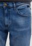Blend 5-pocket jeans BL Jeans Blizzard Multiflex - Thumbnail 2
