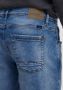 Blend 5-pocket jeans BL Jeans Blizzard Multiflex - Thumbnail 3
